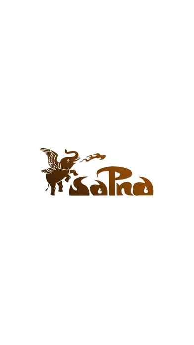 Скриншоты sapna（サプナ）