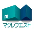 マグレブエスト マグレブエスト