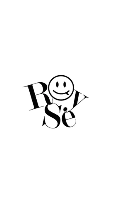 RoySe（ロイス）应用截图