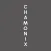 CHAMONIX（シャモニー）