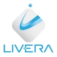 LIVERA/リベラ鶴巻(りべらつるまき) LIVERA/リベラ鶴巻(りべらつるまき)