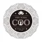 ViVi YOGA HOT STUDIO COO（クー）