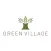 GREEN VILLAGE shop＆café