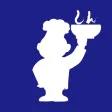 博多らーめん Shin-Shin 博多らーめん Shin-Shin