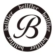 ベルフルール Bell fler ベルフルール Bell fler