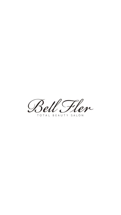 Capturas de pantalla de ベルフルール Bell fler