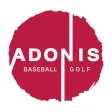 ADONIS GOLF CLUB(アドニスゴルフクラブ) ADONIS GOLF CLUB(アドニスゴルフクラブ)