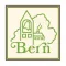 Bern（ベルン）