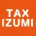 TAX IZUMI（タックスイズミ）
