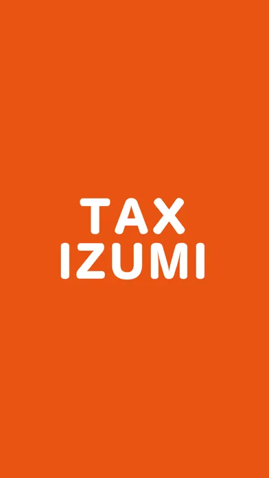 تصاویر TAX IZUMI（タックスイズミ）