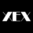 XEX(ゼックス) XEX(ゼックス)