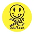 YABAI RAMEN 圭一屋(けいいちや) YABAI RAMEN 圭一屋(けいいちや)