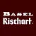 BASEL／Rischart