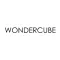 WONDERCUBE ワンダーキューブ