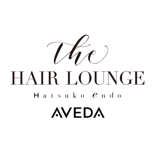 The HAIR LOUNGE AVEDA The HAIR LOUNGE AVEDA