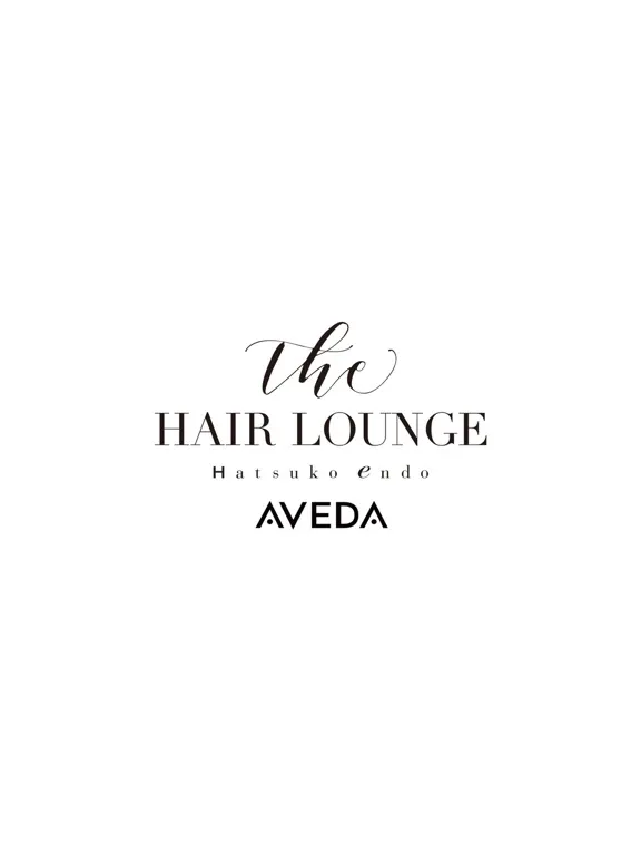 The HAIR LOUNGE AVEDA iPad  Screenshots