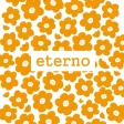 eterno/エテルノ eterno/エテルノ
