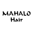 MAHALO Hair(マハロヘアー) MAHALO Hair(マハロヘアー)