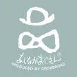 あしながおじさん・cava cava あしながおじさん・cava cava