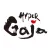 HYPER Gaja（ハイパーガヤ）