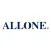 ALLONE／アローン