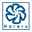 株式会社 晴レル住建(はれるじゅうけん) 株式会社 晴レル住建(はれるじゅうけん)