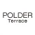 POLDER Terrace(ポルダーテラス)