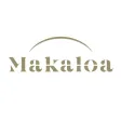 Makaloa/マカロア Makaloa/マカロア