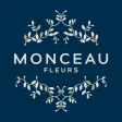 MONCEAU FLEURS(モンソーフルール)