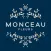 MONCEAU FLEURS(モンソーフルール)