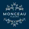 MONCEAU FLEURS(モンソーフルール)