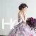 Hatsuko Endo for 東京會舘ウェディング