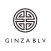 GINZA BLV ギンザブルー