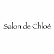 Salon de Chloé(サロン ド クロエ) Salon de Chloé(サロン ド クロエ)