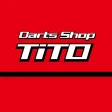 Darts Shop TiTO