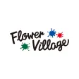Flower Village(フラワー ビレッジ) Flower Village(フラワー ビレッジ)