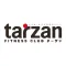 TARZAN（FITNESS／SWIMMING）公式アプリ