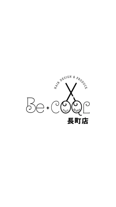 Capturas de tela do Be-COOL 長町店
