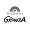 GRANZA(グランツァ)