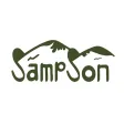 SampSon(サンプソン) SampSon(サンプソン)