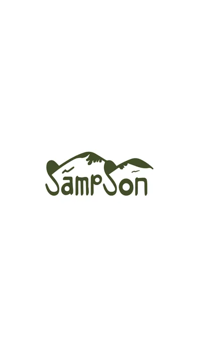 SampSon（サンプソン） স্ক্রিনশট
