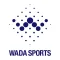 WADA　SPORTS（ワダスポーツ）