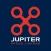 JUPITER／ドローン・ラウンジ
