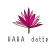 HAHA datte/ハハダッテ HAHA datte/ハハダッテ
