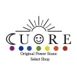 CUORE/クオーレ CUORE/クオーレ