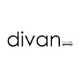divan Co.,Ltd divan Co.,Ltd