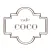 cafe COCO(カフェ ココ)
