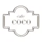 cafe COCO(カフェ ココ)