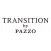 TRANSITION by pazzo 公式