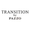 TRANSITION by pazzo 公式